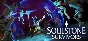 Soulstone Survivors (Steam Gift Россия) 🔥