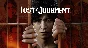 💜 Lost Judgment | PS4/PS5 | Turkey 💜
