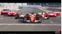 Assetto Corsa - Ferrari 70th Anniversary Pack🔑STEAM