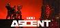 The Ascent (Steam Gift Россия) 🔥