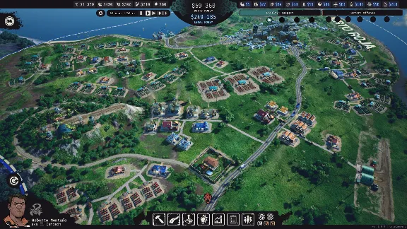 Cartel Tycoon (Steam Gift Россия) 🔥