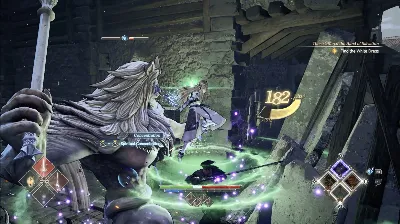 ❌Valkyrie Elysium ⭐Steam\RegionFree\Key⭐ + Бонус