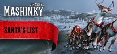 Mashinky (Steam Gift RU) 🔥