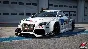 Assetto Corsa - Ready To Race Pack 🔑STEAM KEY ✔️GLOBAL