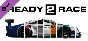 Assetto Corsa - Ready To Race Pack 🔑STEAM KEY ✔️GLOBAL