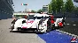 Assetto Corsa - Ready To Race Pack 🔑STEAM KEY ✔️GLOBAL
