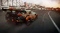 Assetto Corsa Competizione - Challengers Pack STEAM KEY