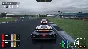Assetto Corsa Competizione - GT4 Pack🔑STEAM KEY/GLOBAL