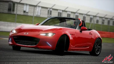 Assetto Corsa - Japanese Pack (DLC)🔑STEAM КЛЮЧ✔️РФ+МИР