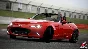 Assetto Corsa - Japanese Pack (DLC) 🔑STEAM KEY✔️GLOBAL