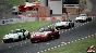 Assetto Corsa - Japanese Pack (DLC) 🔑STEAM KEY✔️GLOBAL