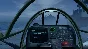 ✅1976 - Back to midway ⭐Steam\RegionFree\Key⭐ + Bonus