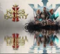 ✅King´s Bounty II Lord´s Edition ⭐Steam\RegionFree\Key⭐