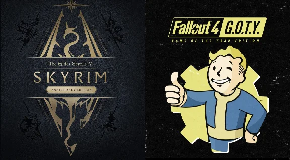 💜 Fallout 4 / Фоллаут  4 + DLC | PS4/PS5 | Турция 💜