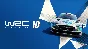 💜 WRC 10 FIA World Rally Championship |PS4/PS5| Turkey