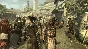 Assassin´s Creed Brotherhood +ВЫБОР STEAM ⚡️АВТО 💳0%