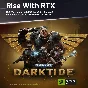 🔥 Warhammer 40,000 Darktide Imperial Edition NVIDIA 🌎