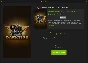 🔥 Warhammer 40,000 Darktide Imperial Edition NVIDIA 🌎