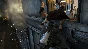 Tom Clancy´s Splinter Cell Conviction - Echelon Edition