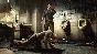 Tom Clancy´s Splinter Cell Conviction - Echelon Edition