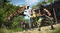 Far Cry 3 STEAM•RU ⚡️AUTODELIVERY 💳0%