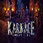 Karnage Chronicles (Steam key / Region Free)