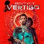 Alfred Hitchcock - Vertigo XBOX / WINDOWS [ Code 🔑 ]