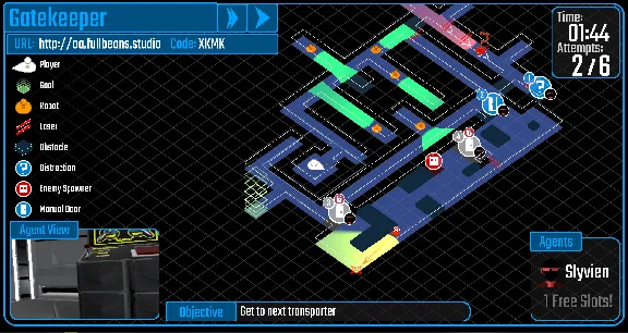 Operation Armstrong (Steam key / Region Free)