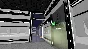 Operation Armstrong (Steam key / Region Free)