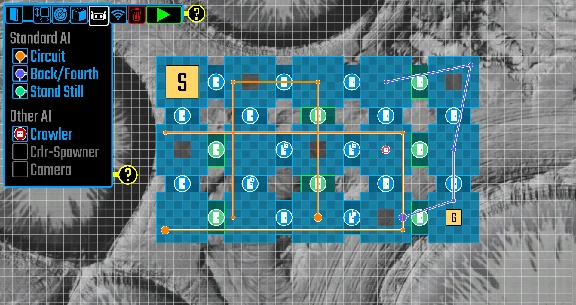 Operation Armstrong (Steam key / Region Free)