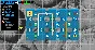 Operation Armstrong (Steam key / Region Free)