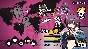 Waifu Fighter | 女拳主義F-ist STEAM•RU ⚡️AUTO 💳0%