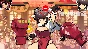 Waifu Fighter | 女拳主義F-ist STEAM•RU ⚡️AUTO 💳0%