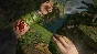 Green Hell VR (Steam Gift RU) 🔥