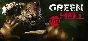 Green Hell VR (Steam Gift RU) 🔥