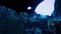 The Planet Crafter (Steam Gift RU) 🔥