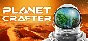 The Planet Crafter (Steam Gift RU) 🔥
