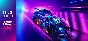 Need for Speed™ Heat Deluxe Edition - STEAM GIFT RUSSIA