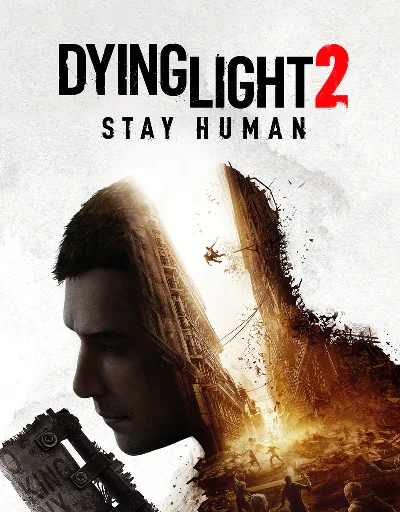 Dying Light 2 (PS4/PS5/RU) Rent 7 days