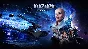 🔥Star Trek Online Risian Summer Blast Pack ARK IN-GAME