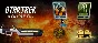 🔥Star Trek Online Risian Summer Blast Pack ARK IN-GAME