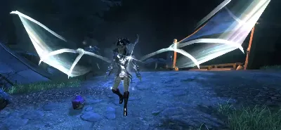 🔥 Neverwinter Плащ света ARK КЛЮЧ PC 🔥