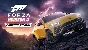 Forza Horizon 4: Fortune Island - DLC STEAM GIFT RUSSIA