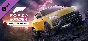 Forza Horizon 4: Fortune Island - DLC STEAM GIFT RUSSIA