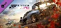 Forza Horizon 4: VIP - DLC STEAM GIFT РОССИЯ