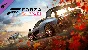 Forza Horizon 4: Any Terrain Car Pack - DLC STEAM GIFT