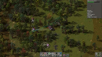 Factorio 🔥 Steam Gift 🔥