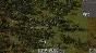 Factorio 🔥 Steam Gift 🔥
