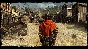 ✅ Call of Juarez Gunslinger Xbox One|X|S activation