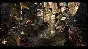 ✅ Call of Juarez Gunslinger Xbox One|X|S activation